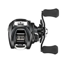 Daiwa Tatula SV TW103 Baitcaster Reels