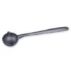 Do-It Molds Cast Iron Ladle 3" Cup -Fishing Equipment Store Do It Molds Cast Iron Ladle 3 Cup 02572401905 image1 32540.1384892440