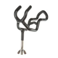 Driftmaster Lil Pro Series Rod Holder Duo