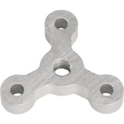 Driftmaster Lil Pro Series Star Base