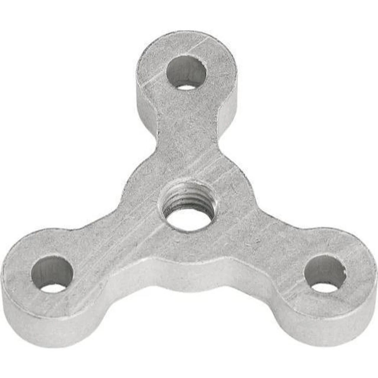 Driftmaster Lil Pro Series Star Base 3 Driftmaster Lil Pro Series Star Base