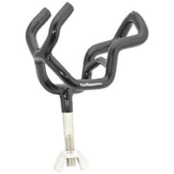 Driftmaster Pro Series Rod Holder Duo