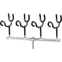 Driftmaster Spider Rigging System T-118-H
