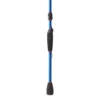 Duckett Fishing Jacob Wheeler Spinning Rods -Fishing Equipment Store Duckett Fishing Jacob Wheeler Spinning Rods 859940006586 image1 28594.1612212680
