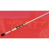Duckett Fishing Micro Magic Pro Casting Rods -Fishing Equipment Store Duckett Fishing Micro Magic Pro Casting Rods 858238005157 image1 37210.1614969299