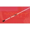 Duckett Fishing Micro Magic Pro Spinning Rods 1 Duckett Fishing Micro Magic Pro Spinning Rods -Fishing Equipment Store Duckett Fishing Micro Magic Pro Spinning Rod 858238005300 image1 82463.1577749354
