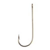 Eagle Claw Aberdeen Bronze Hook 8pk