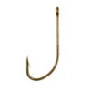 Eagle Claw Baitholder Bronze Hook 8PK -Fishing Equipment Store Eagle Claw Baitholder Bronze Hook 8PK 04770811707 image1 16959.1430778670