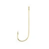 Eagle Claw Aberdeen Gold Hook 10Pk -Fishing Equipment Store Eagle Claw Fishing Aberdeen Gold Hook 10Pk 04770811776 image1 90667.1430778637