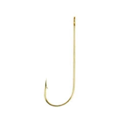 Eagle Claw Aberdeen Hook 100bx