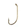 Eagle Claw Baitholder Bronze Hook 10Pk -Fishing Equipment Store Eagle Claw Fishing Baitholder Bronze Hook 10Pk 04770811701 image1 43497.1385086177