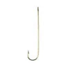 Eagle Claw Cricket Bronze Hook 10Pk 2 Eagle Claw Cricket Bronze Hook 10Pk -Fishing Equipment Store Eagle Claw Fishing Cricket Bronze Hook 10Pk 04770811852 image1 22497.1385086185