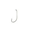 Eagle Claw Plain Shank Down Eye Hook 50pk -Fishing Equipment Store Eagle Claw Plain Shank Down Eye Hook 50pk 047708053525 image1 00291.1430931041