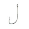 Eagle Claw Plain Shank Hook 100BX 2 Eagle Claw Plain Shank Hook 100BX -Fishing Equipment Store Eagle Claw Plain Shank Hook 100BX 047708024150 image1 22583.1430931051