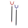 Eagle Claw Rod Holder Extendable -Fishing Equipment Store Eagle Claw Rod Holder Extendable 047708688390 image1 32676.1651644101
