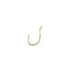 Eagle Claw Salmon Hook 10bg -Fishing Equipment Store Eagle Claw Salmon Hook 10bg 047708110013 image1 29693.1430931101