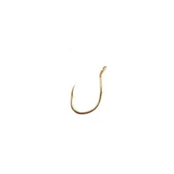 Eagle Claw Salmon Hook 10bg