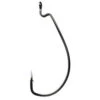 Eagle Claw Trokar EWG Worm Hook -Fishing Equipment Store Eagle Claw Trokar EWG Worm Hook 047708676021 image1 08477.1385082735