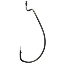 Eagle Claw Trokar EWG Worm Hook