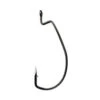 Eagle Claw Trokar Magworm Hook With B.A.R.B -Fishing Equipment Store Eagle Claw Trokar Magworm Hook with B A R B 047708723732 image1 04168.1385082743