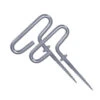 Eskimo Ice Anchors 2pk -Fishing Equipment Store Eskimo Ice Anchors 2pk 012642691386 image1 49267.1651529180