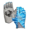 Fish Monkey Pro 365 Guide Glove -Fishing Equipment Store Fish Monkey Pro 365 Guide Glove 859100007644 image1 11704.1585964771