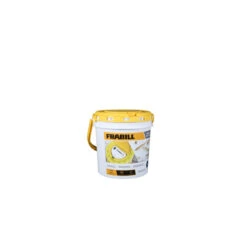 Frabill Aerated Insulated Bait Bucket 1.3 Gallon