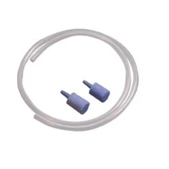 Frabill Aeration Stone Replacement