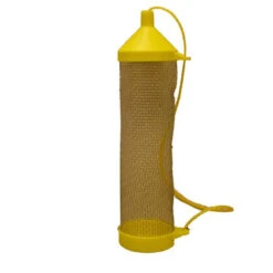 Frabill Cricket Tube