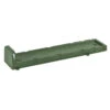 Frabill Expandable Bump Board -Fishing Equipment Store Frabill Expandable Bump Board 08227401936 image1 24559.1398982523