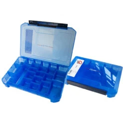 Gamakatsu Frabill G-Box Utility Case Size 3600