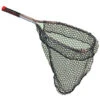 Frabill Livewell Net 8x12 -Fishing Equipment Store Frabill Livewell Net 8x12 08227123621 image1 54699.1431642049