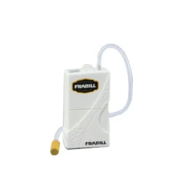 Frabill Portable Aerator