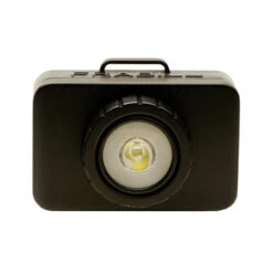 Frabill Shelter Light