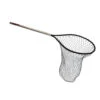 Frabill Sportsman's Silver Net