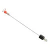 Frabill Titanium Spring Bobber -Fishing Equipment Store Frabill Titanium Spring Bobber 08227171683 image1 36492.1384894403