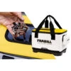 Frabill Universal Bait Station 8qt -Fishing Equipment Store Frabill Universal Bait Station 8qt 082271002501 image1 34444.1639426284