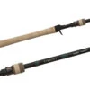 G Loomis Conquest Mag Casting Rods -Fishing Equipment Store G Loomis Conquest Mag Casting Rods 601040126356 image2 10591.1604534129