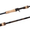 G. Loomis GLX 855C JWR Casting Rod -Fishing Equipment Store G Loomis GLX 855C JWR Casting Rod 601040125403 image1 45913.1556571622