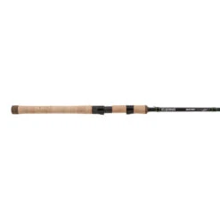 G. Loomis IMX-PRO Bass Spinning Rods