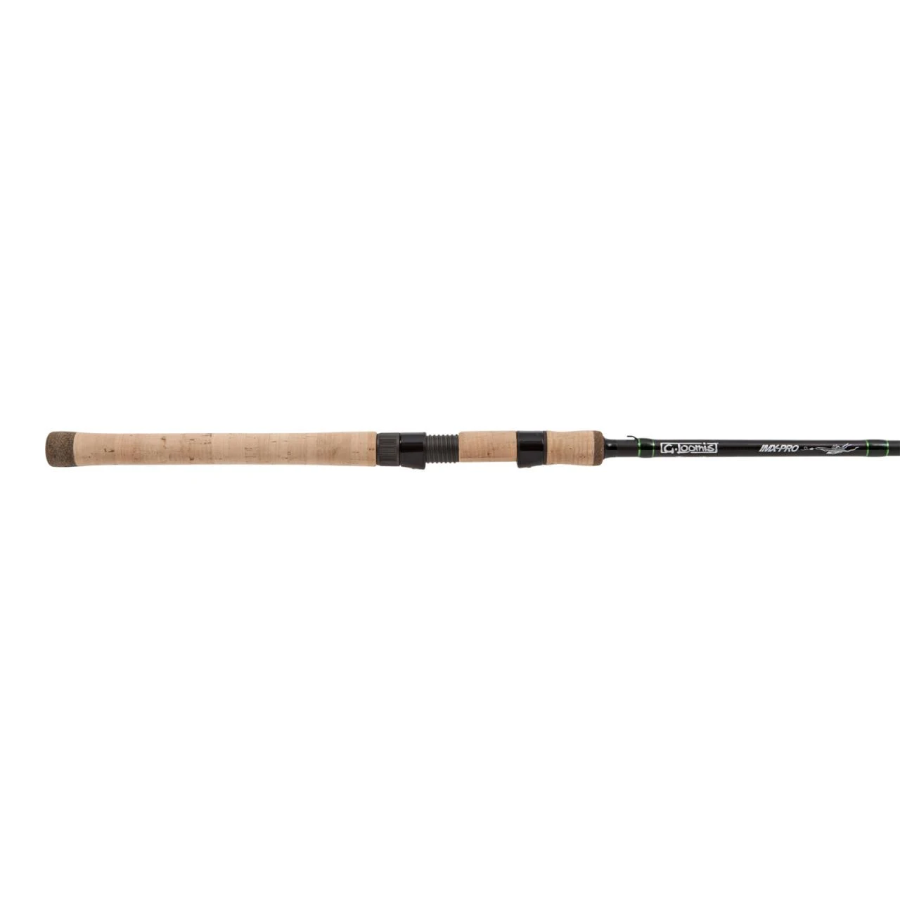 G. Loomis IMX-PRO Bass Spinning Rods 3 G. Loomis IMX-PRO Bass Spinning Rods