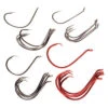 Gamakatsu Catfish Hook Assortment 20pk -Fishing Equipment Store Gamakatsu Catfish Hook Assortment 20pk 08972609620 image1 41945.1430930173