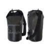 Gamakatsu Dry Bag Sling Bag - 10L