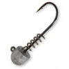 Gamakatsu Finesse Jig Head - 4Pk -Fishing Equipment Store Gamakatsu Finesse Jig Head 4Pk 089726109877 image1 99265.1574918292