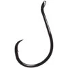Gamakatsu Octopus Circle Hook -Fishing Equipment Store Gamakatsu Octopus Circle Hook 089726081623 image1 78242.1430931027