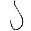 Gamakatsu Octopus Hook -Fishing Equipment Store Gamakatsu Octopus Hook 089726001744 image1 17239.1430951441