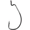Gamakatsu Offset Extra Wide Gap Hook -Fishing Equipment Store Gamakatsu Offset Extra Wide Gap Hook 089726035008 image1 14750.1430951450