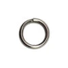 Gamakatsu Superline Split Ring Size 5 (97lb) - 9pk -Fishing Equipment Store Gamakatsu Superline Split Ring Size 5 97lb 9pk 089726114420 image1 47879.1616916442