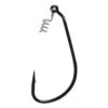 Gamakatsu Superline Spring Lock Hook -Fishing Equipment Store Gamakatsu Superline Spring Lock Hook 089726101604 image1 93320.1576112249