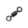 Gamakatsu Superline Swivel Size 75 (75lb) - 8pk 1 Gamakatsu Superline Swivel Size 75 (75lb) - 8pk -Fishing Equipment Store Gamakatsu Superline Swivel Size 75 75lb 8pk 089726114147 image1 63439.1616786191
